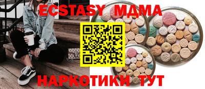 тгк Волгодонск